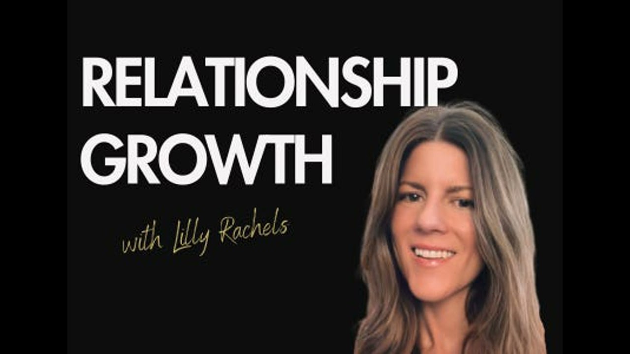 163: Losing Strategy #2: Controlling Your Partner (And How It's Destroying Your Relationship)