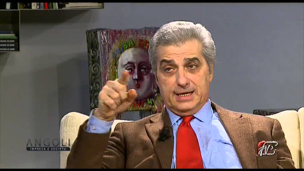Angoli 26/01/2016: Adriano Bassi, 