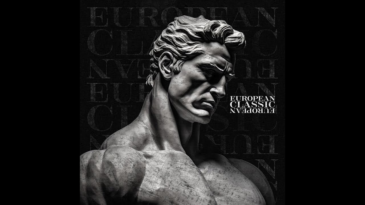 Punkinloveee - Fright Night | Save Europe