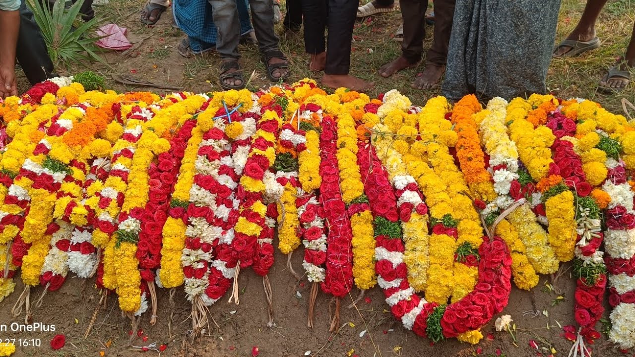 మరణం ముగింపు కాదు సోదరా// మన లీడియా ప్రభువు నందు 