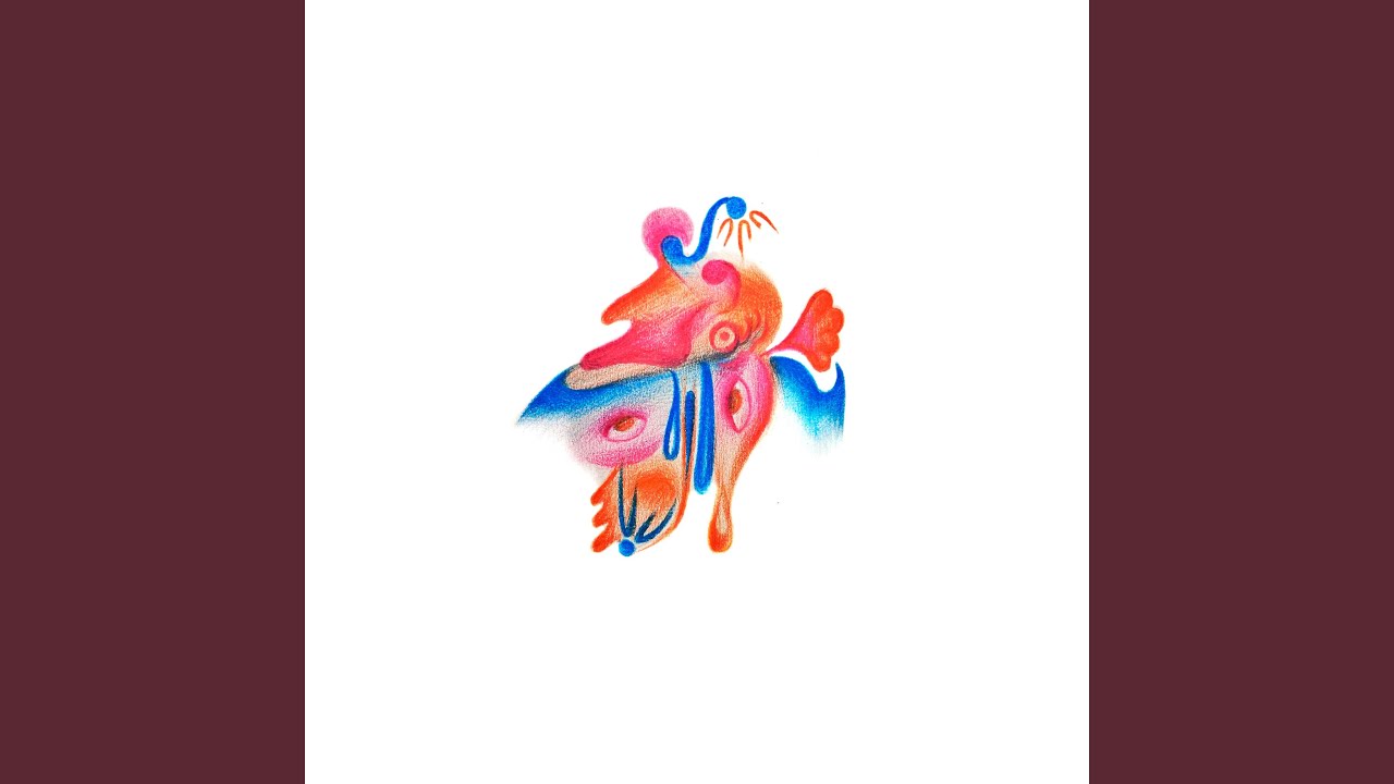 Waltz No. 2: Dolce Vendetta