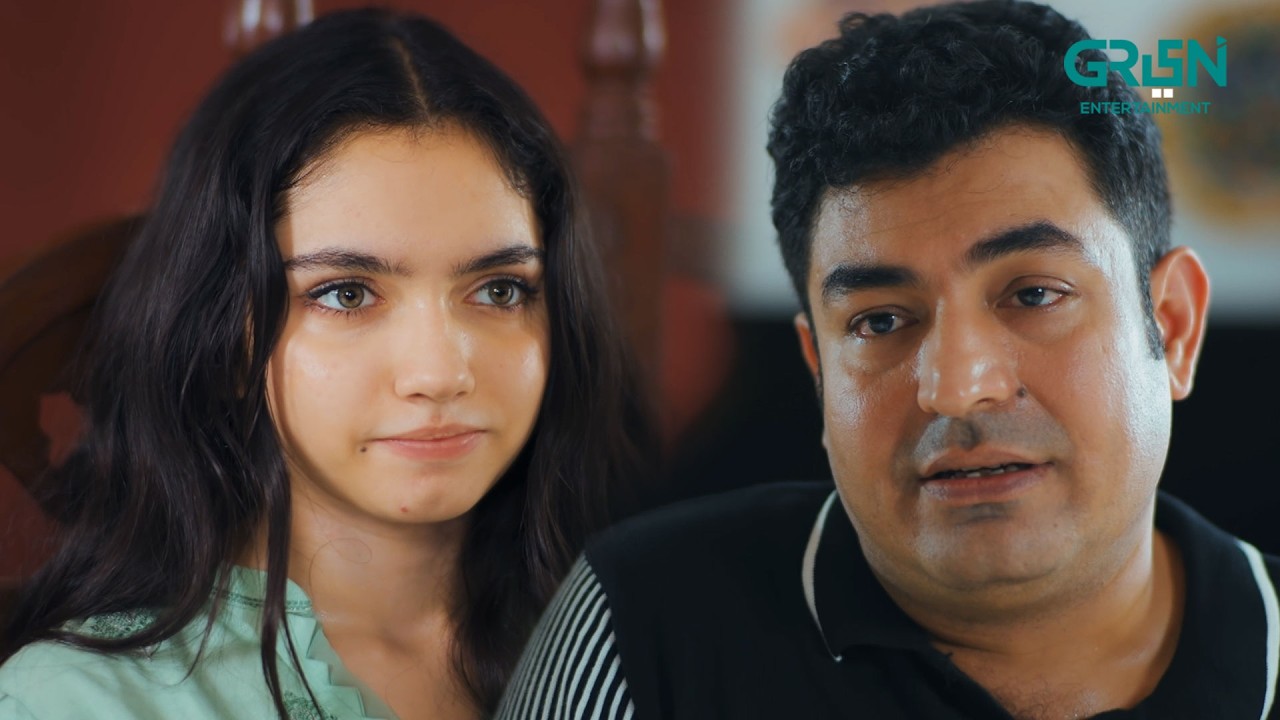 Batool Ko Maaf Kardo Raha #ainaasif #shortvideo #maa #multiverseentertainment