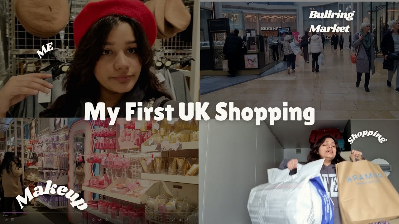 UK 🇬🇧 prices 😮 Shock Pakistani student 🇵🇰 🛍️ #uklife #pakistaniuk #pakistan #studentsinuk 
