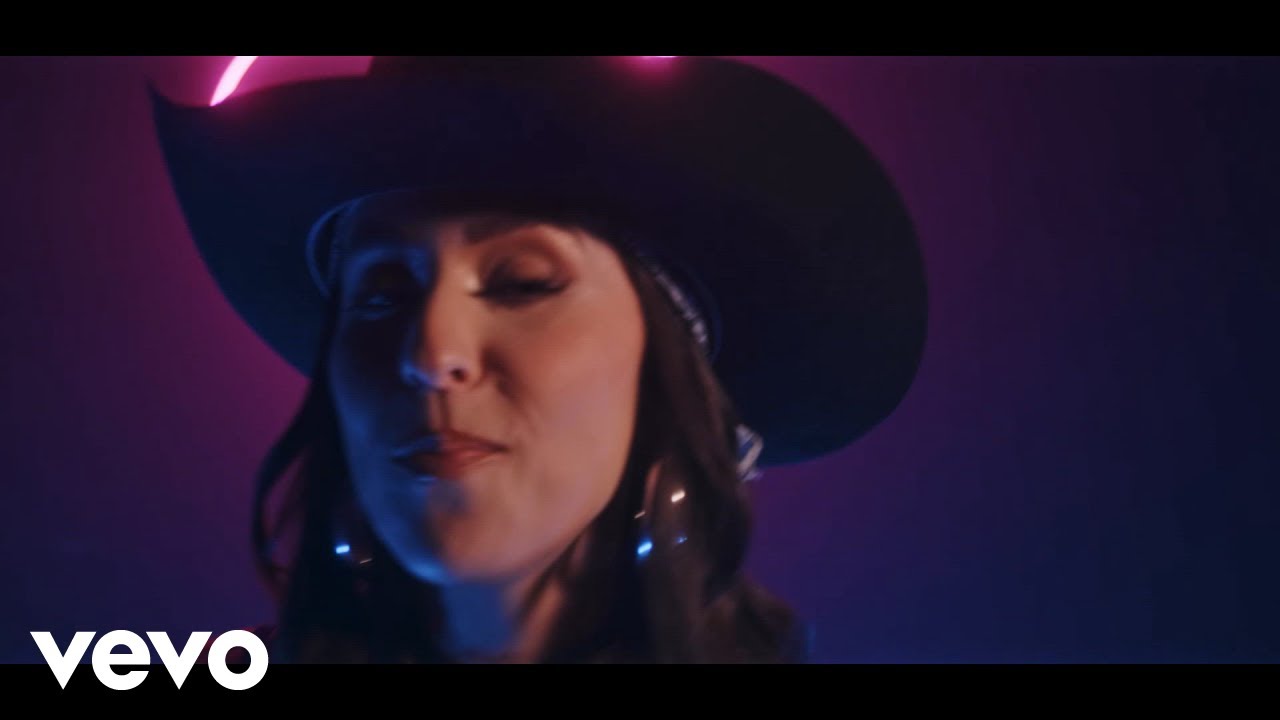 Sofi Saar - A La Mala