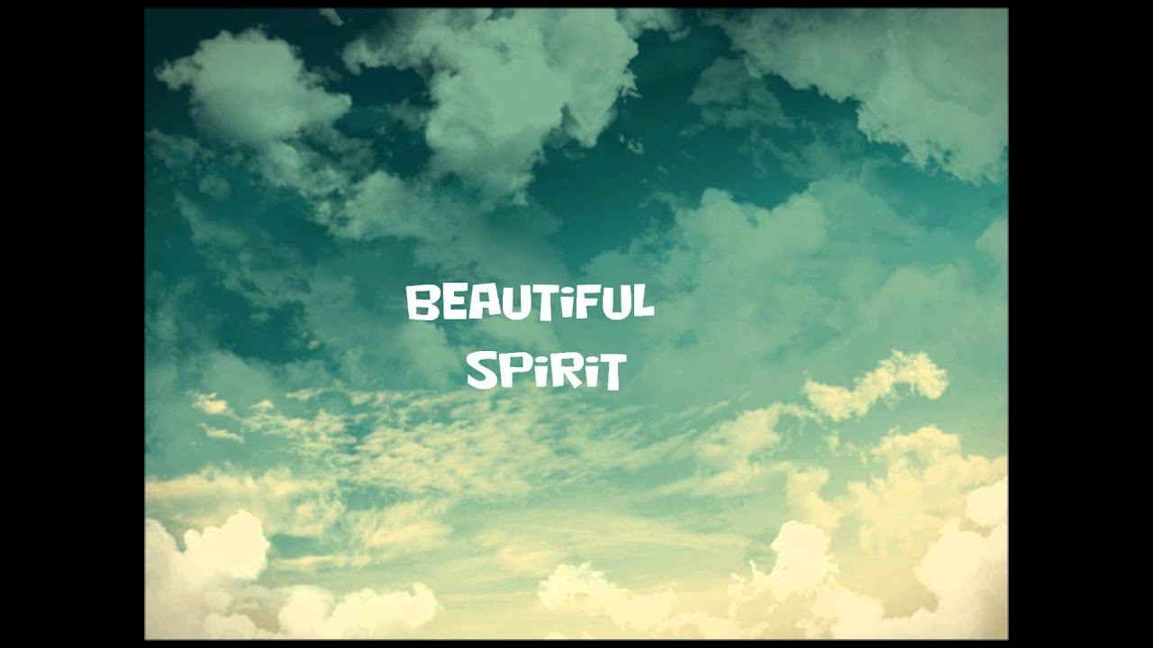 Come inside my heart - Lifted with lyrics