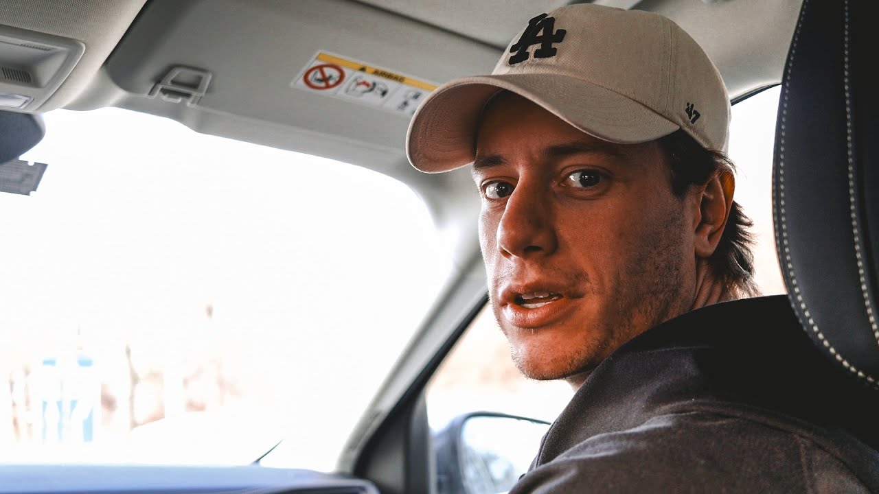 ICE TIME 2023/24 | Folge 5