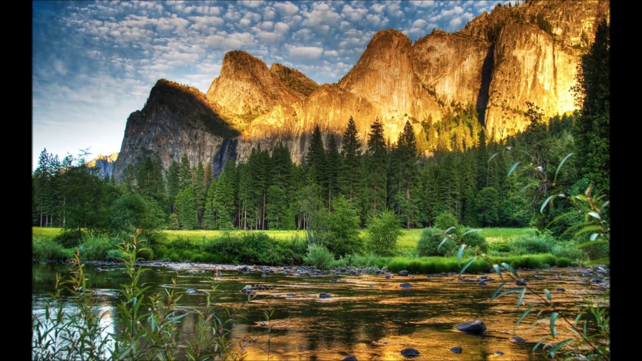 Abraham Hicks - Emotion that feels good
