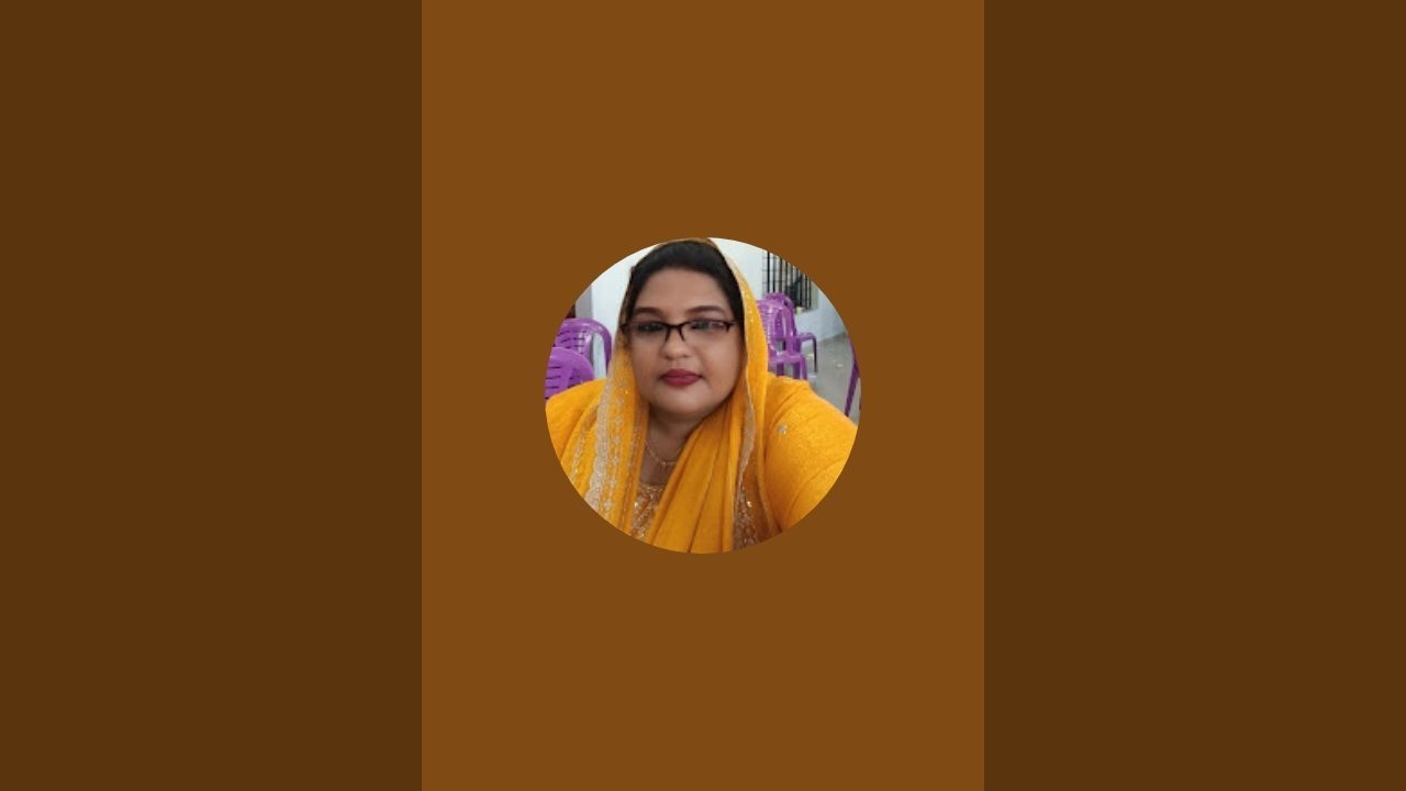 എവിടെ എല്ലാവരും