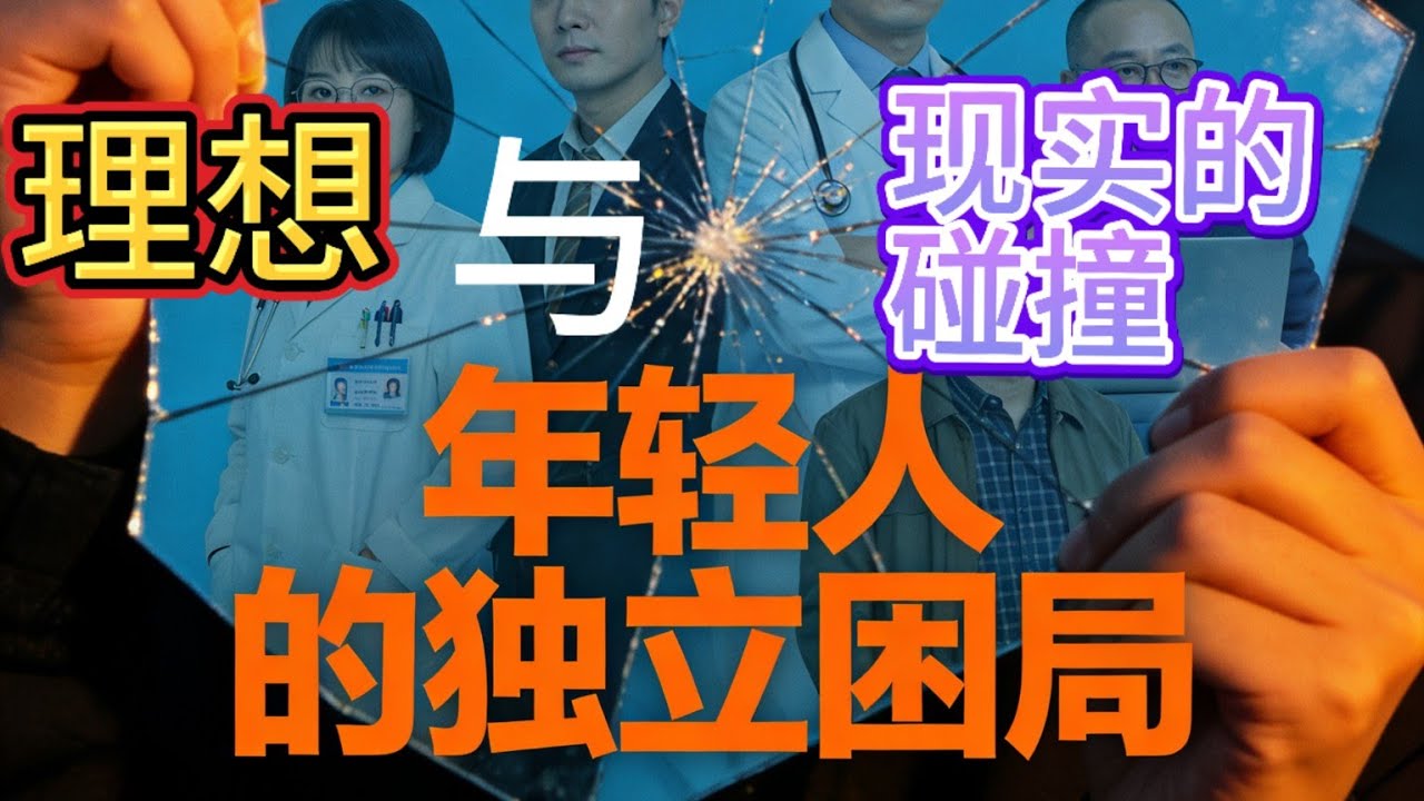 2025年12月23日