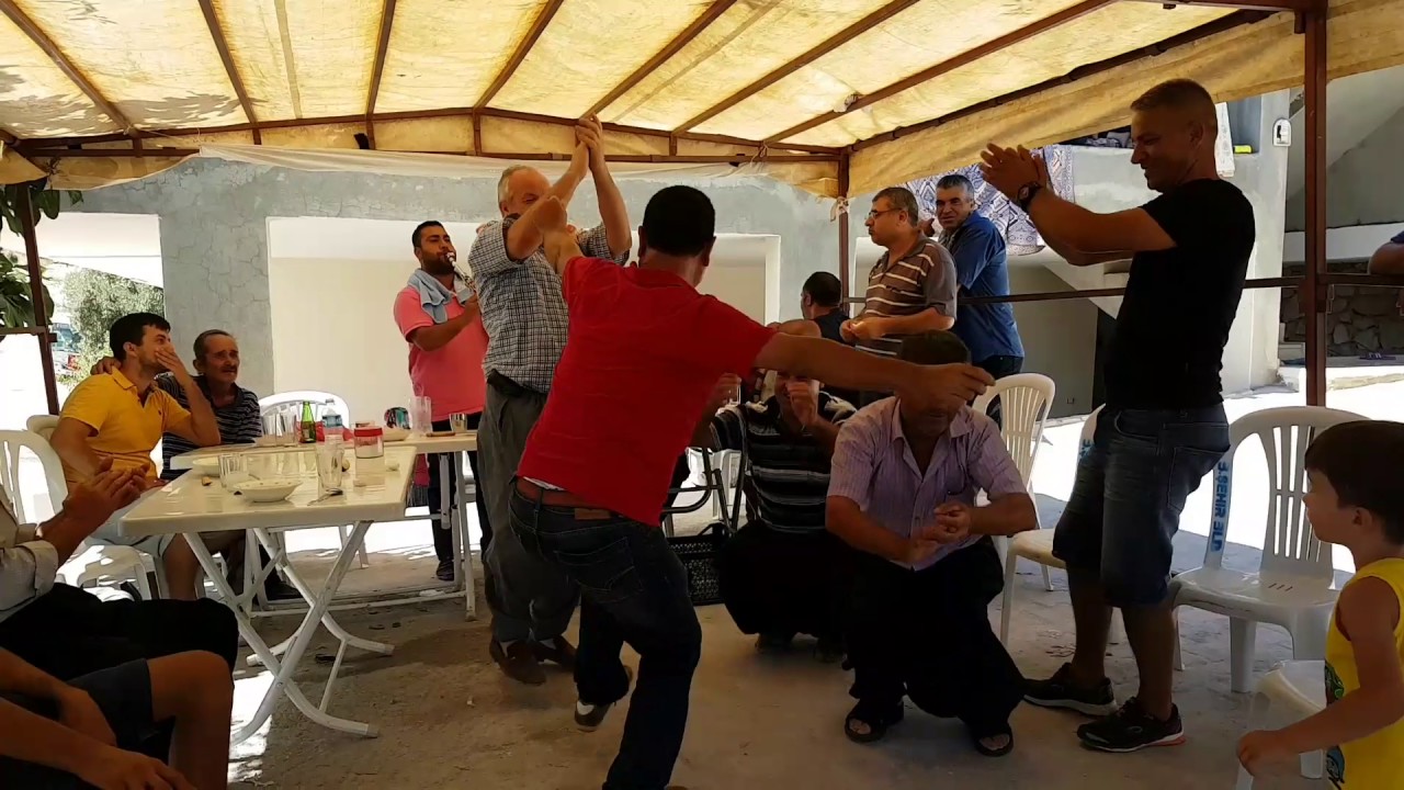 düğün sipahiliGülnar Mersin