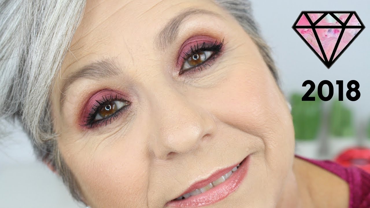 JOYAS 2018 ALTA GAMA // Makeupmasde40