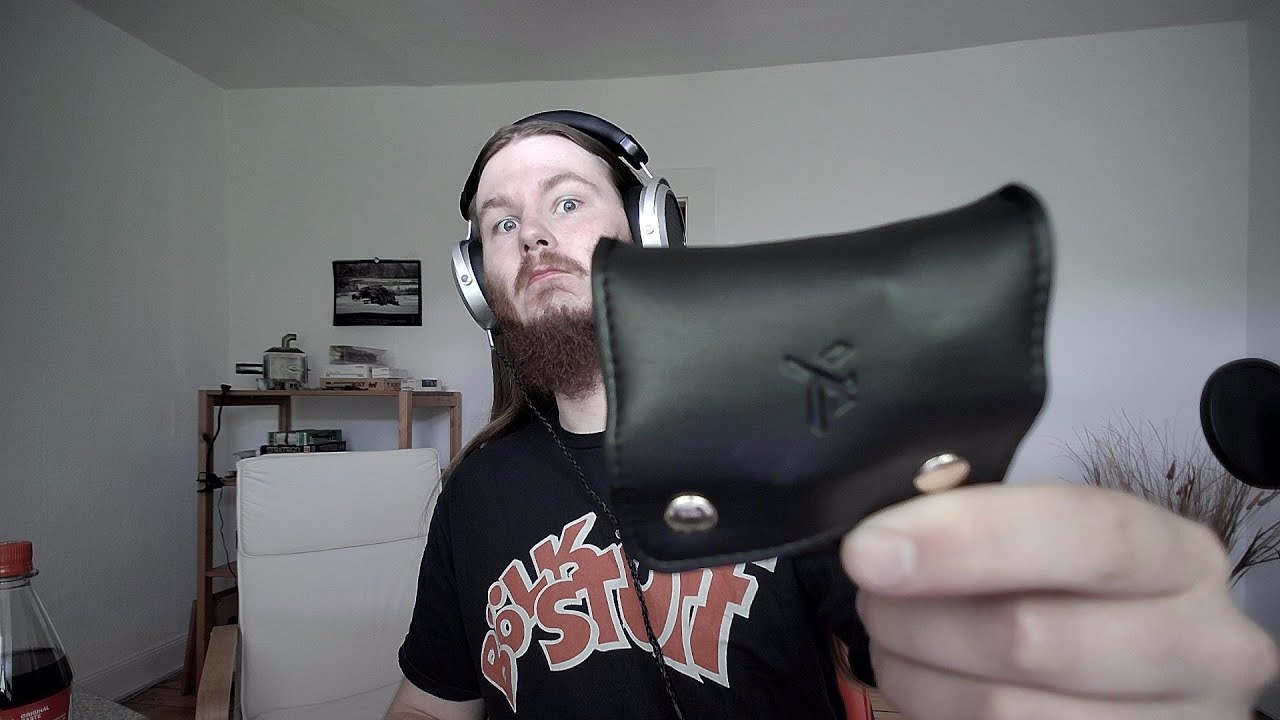 Truthear x Crinacle Zero Langzeit-Test l Ger/ Deutsch