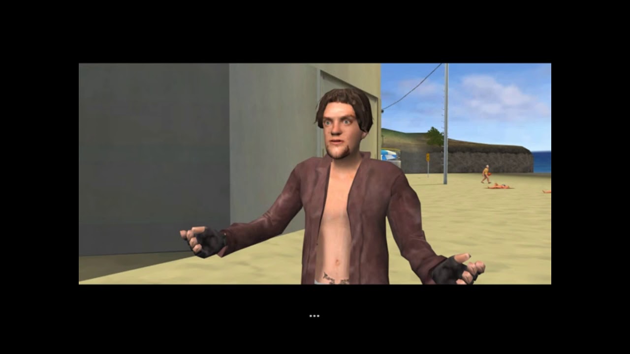 TAS Force - some tech stuff