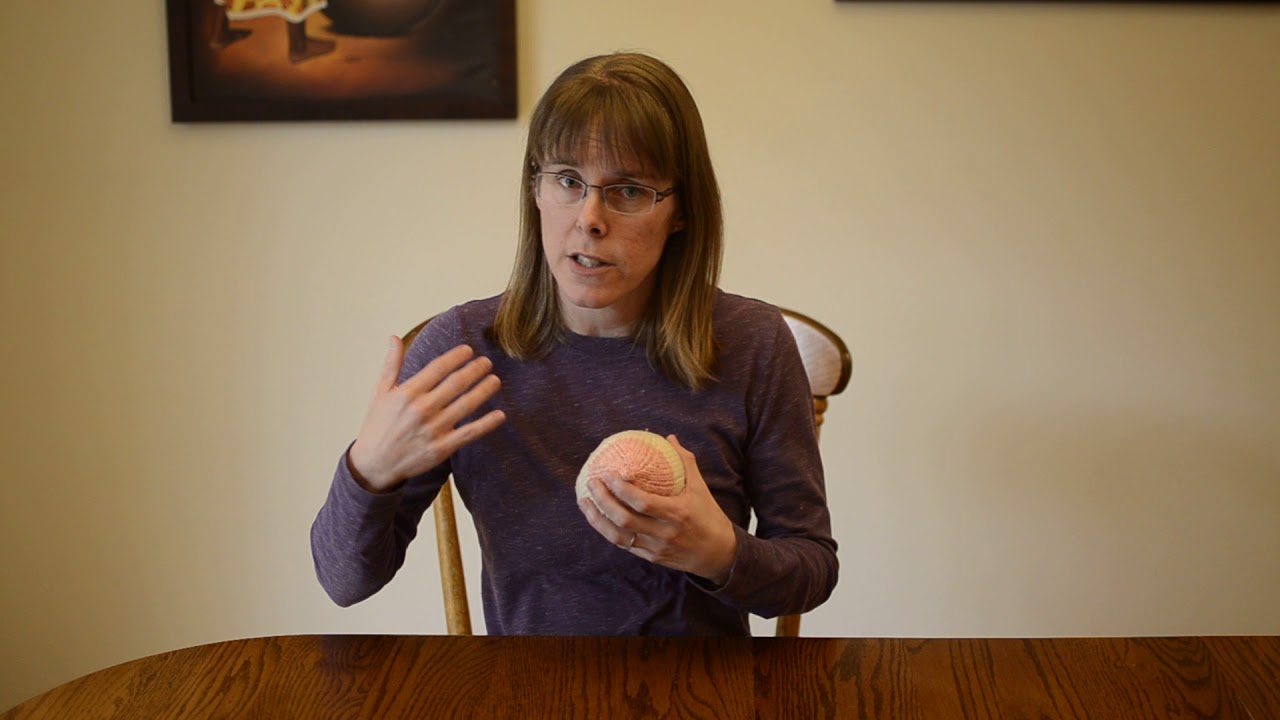 Reverse Pressure Softening for Engorgement