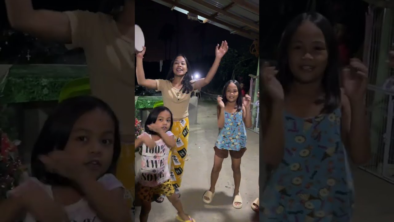 Makulet na naman sila Aling Maliit,Sakmo at mga kapatid ko| Glen Gonzaga