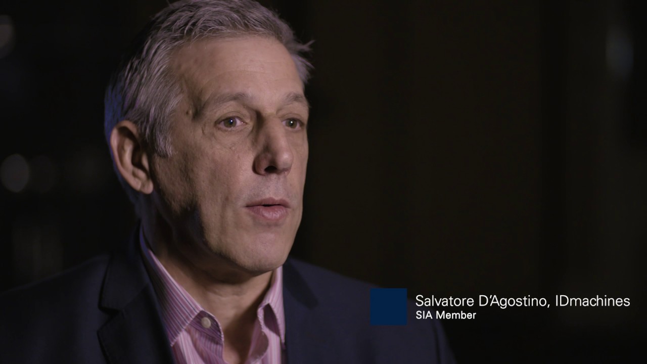 Cybersecurity and the Role of Systems Integrators