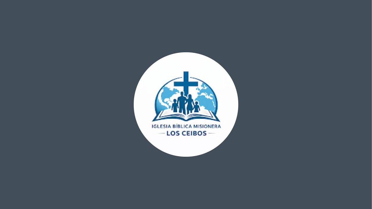 La gracia que produce generosidad 2 Corintios 8:1-9