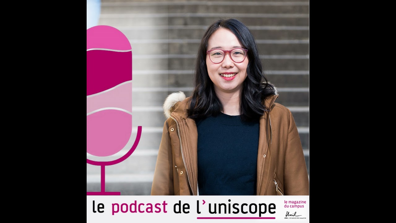 Yexian, la Cendrillon des contes chinois