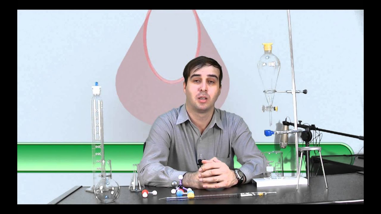 Canal Nerckie no YouTube NextUp Brasil