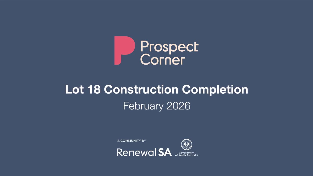 Lot 18 Prospect Corner (final)