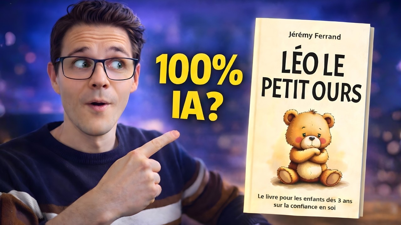 Tout ce qu’on peut créer avec BookBolt pour Amazon KDP (livres enfants, d’activités...)