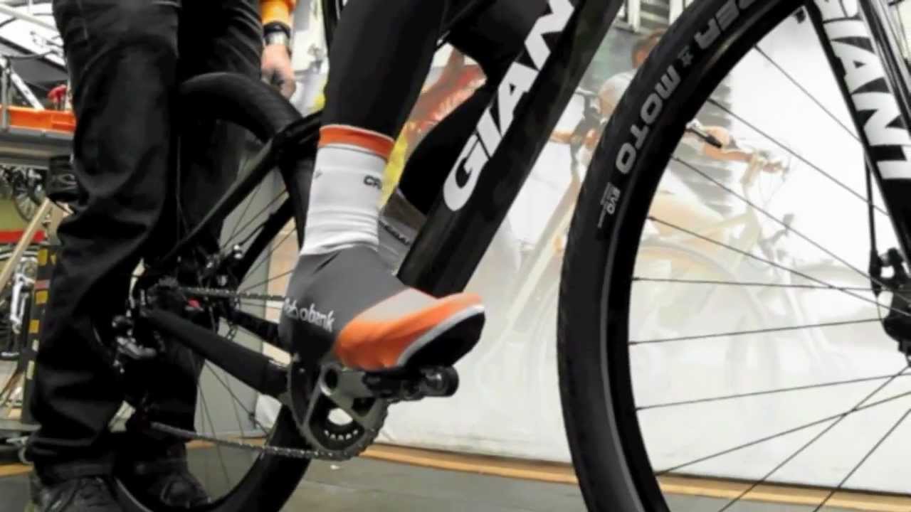 Marianne Vos EPE 2013
