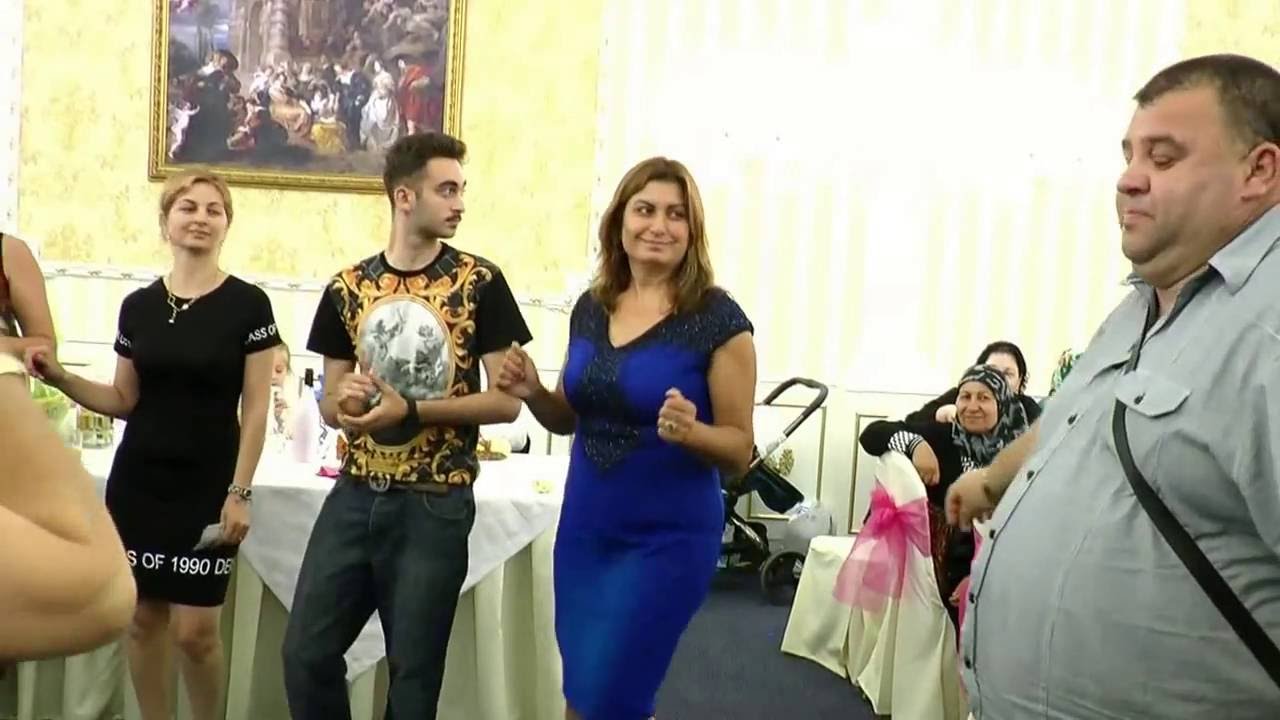Doum G&uuml;n&uuml;  -  Eylul / Silistra /  Flash 4