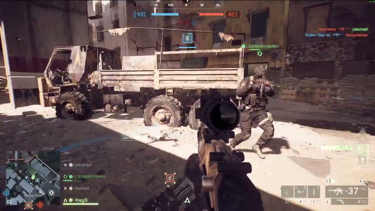(Live stream)Bring joy to the world 1 bullet at a time. (Live stream) 1/28/26