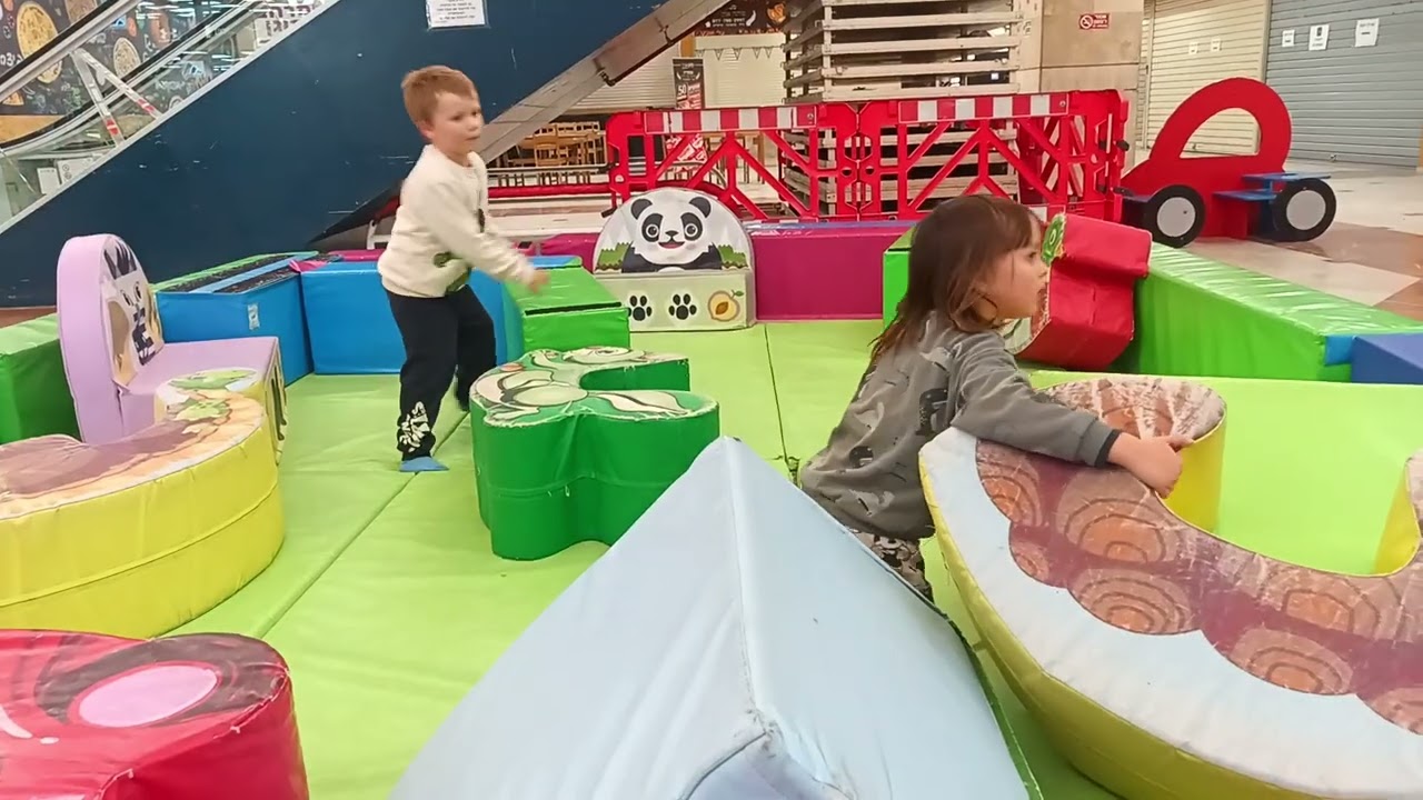 Друганы 2026