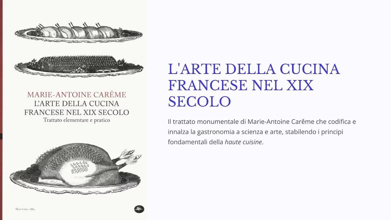 Un libro alla volta - 
