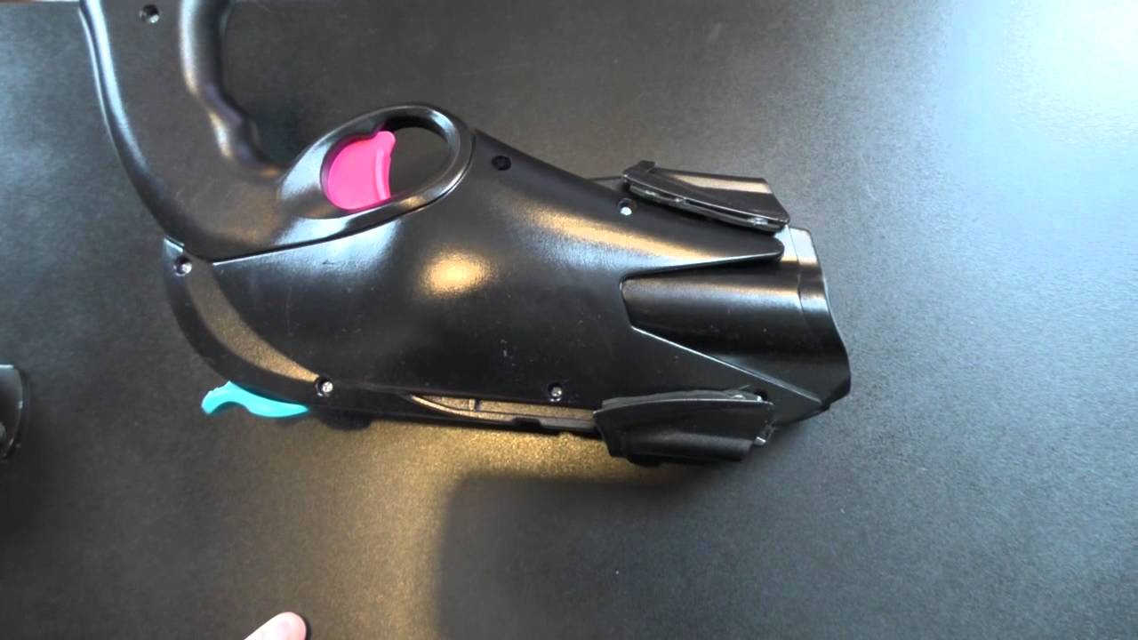 Polycarbonate Riot Shield Build, Discussion, and Overview