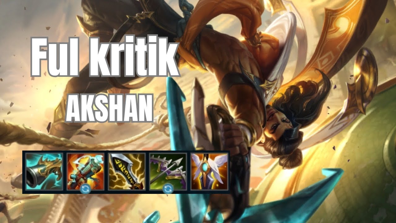 İple, kancayla dans ediyoruz. Kesinlikle deneyin! #wildrift #leagueoflegendswildrift 