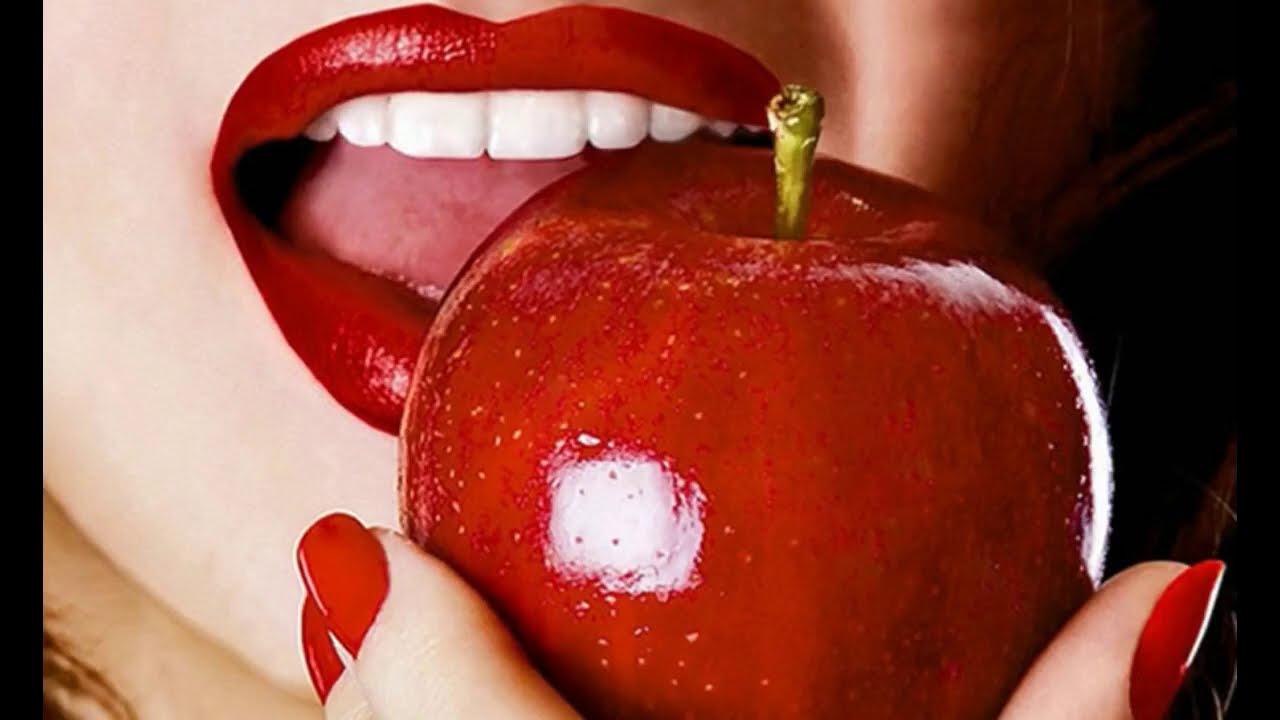 Dildo sex toys for women in Chandigarh|Mohali|Panchkula|9988696992 |Punjab|Rajasthan|MumbaiFaridabad