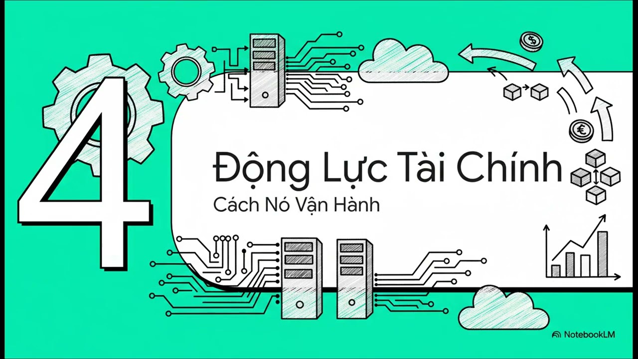 12r. 25/01/26: MKA xác thực tập đoàn JWCLab, Hoa Kỳ phát triền DaaS