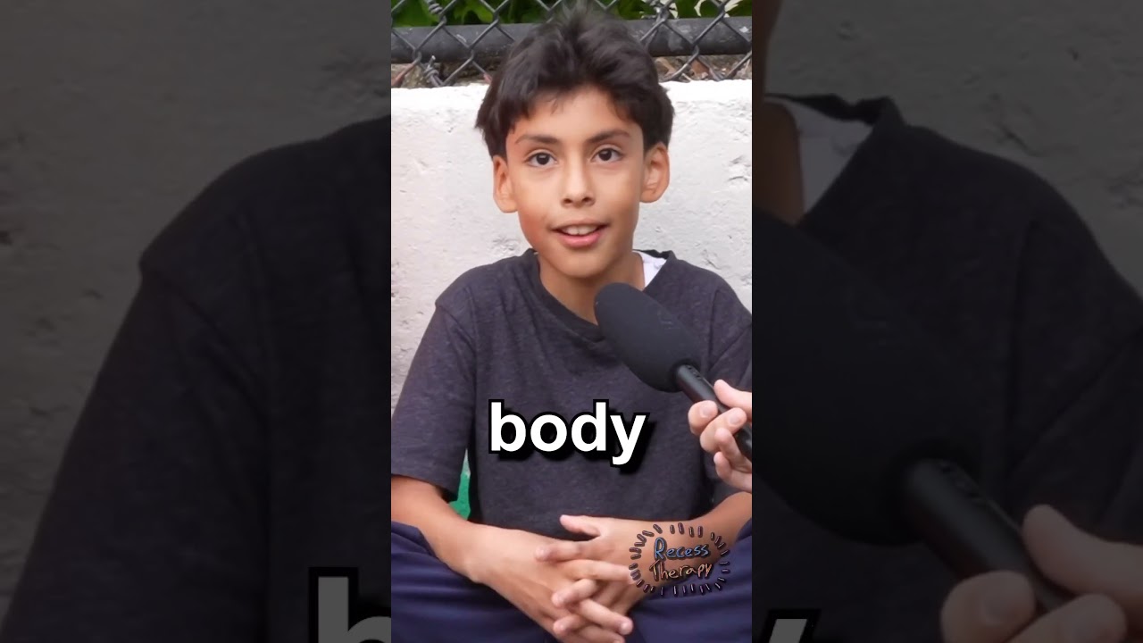 What is your middle school bully like now?? #shorts #shortsfeed #shortsviral