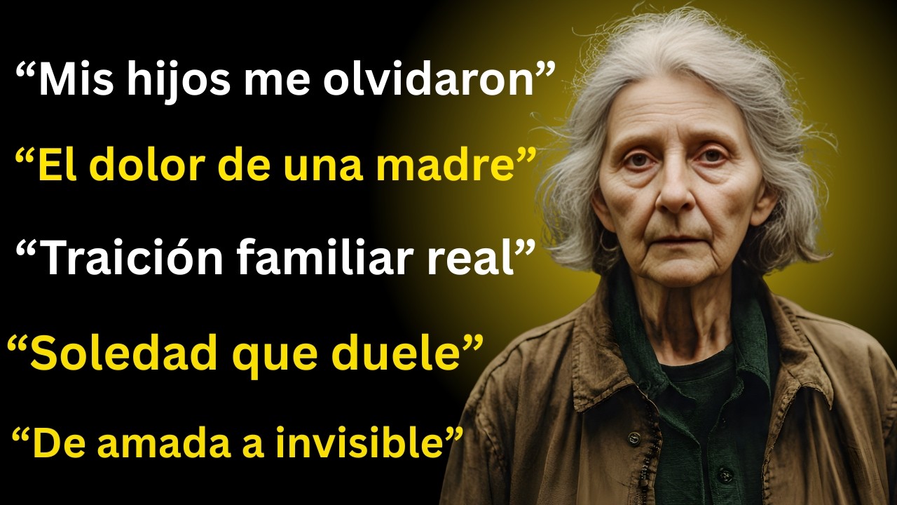 “Lo que encontré bajo mi cama me dejó paralizado…”