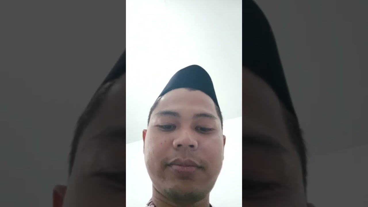 Menyala anak lanang 😂🥰