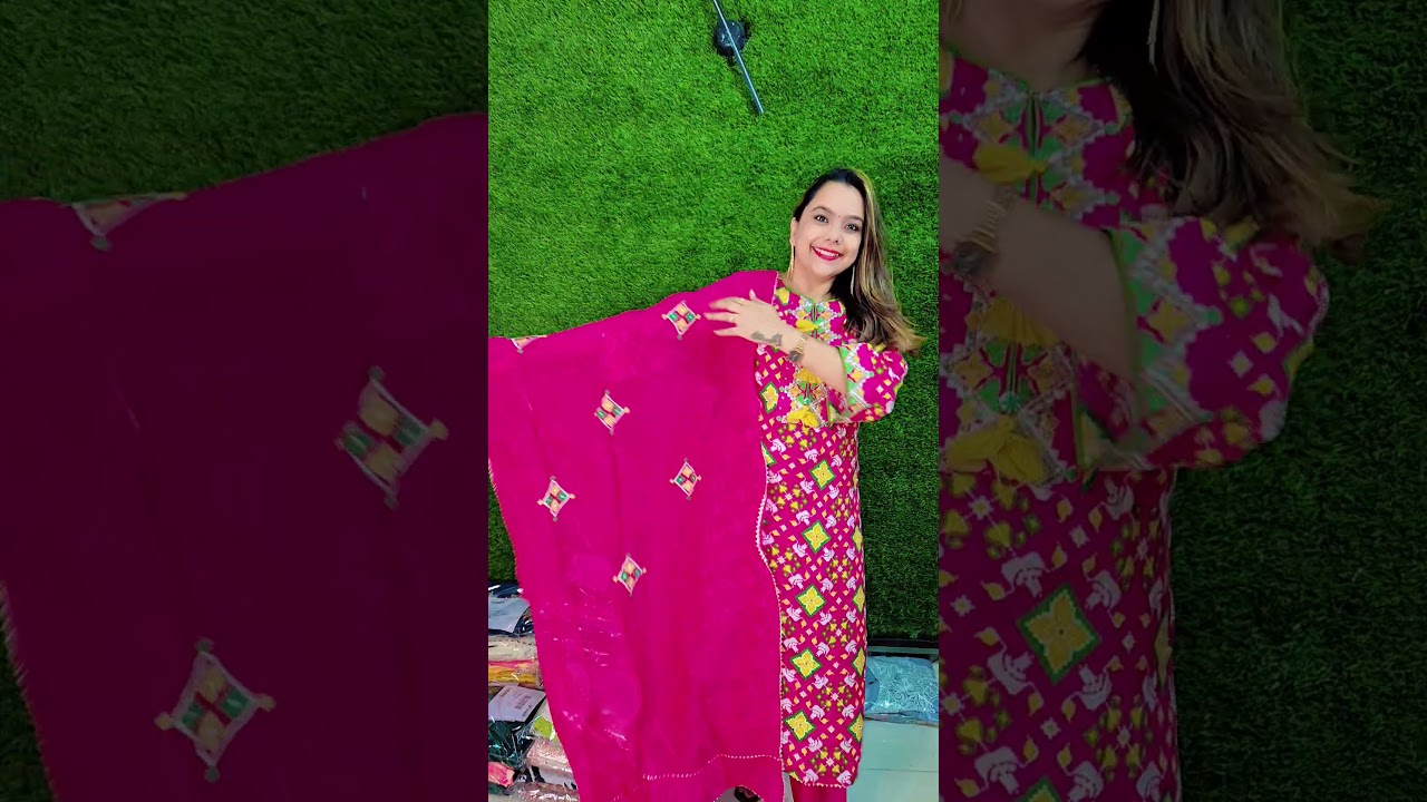 Comment for price and subscribe for more updates #fashion #shortvideo #shorts #trending #viralvideo