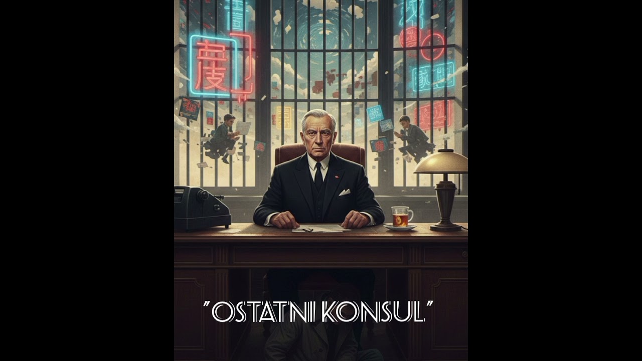✨🗳️🇵🇱