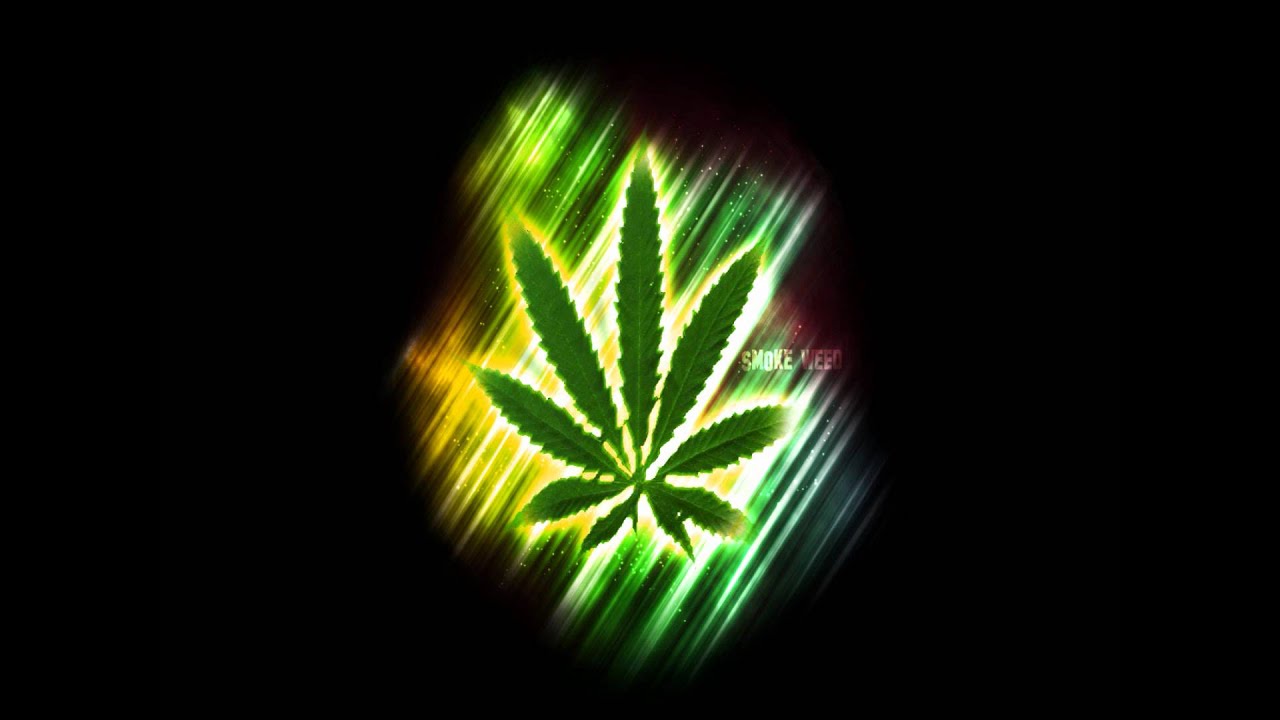 2Pac - Smoke Weed Every Day (OFFICIAL) [HQ]