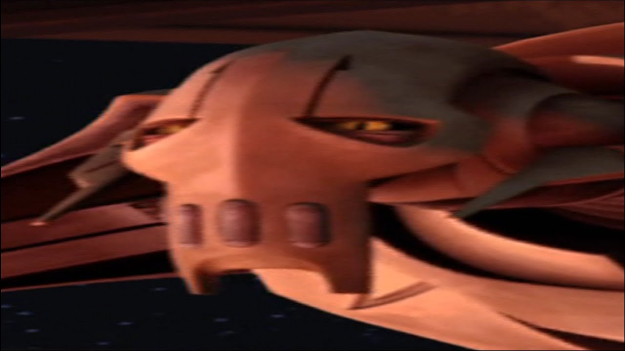 ＢＡＴＴＬＥ ＤＲＯＩＤＳ