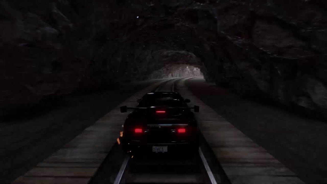 Forza
