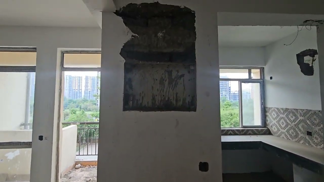 jp klassic 3 bhk l klassic duplex l Jaypee klassic duplex l 3 bedroom duplex