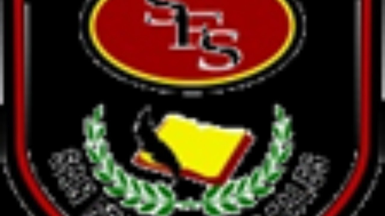 LA MESA DE ORTIZ UN MENSAJE POR DANTE GEBEL