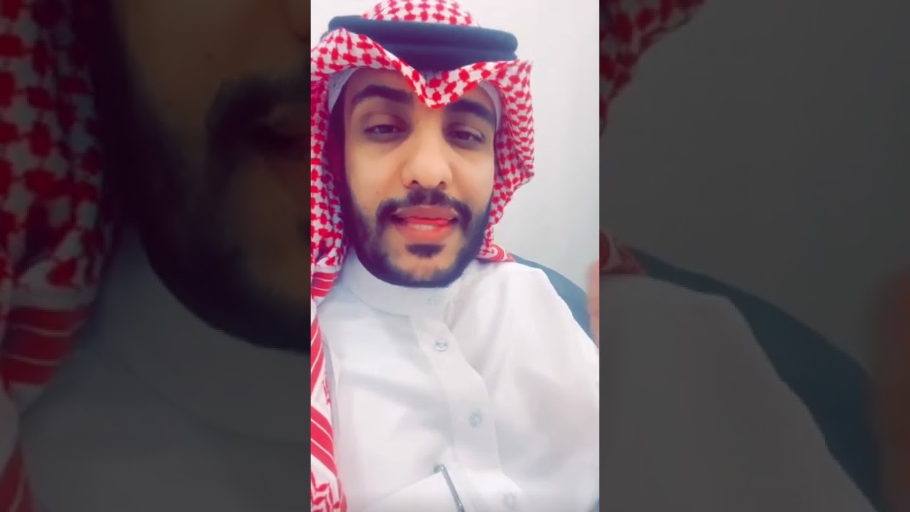 ٢٦٩_ قصة جن في عفيف، وسر البير رقم ١٤😱