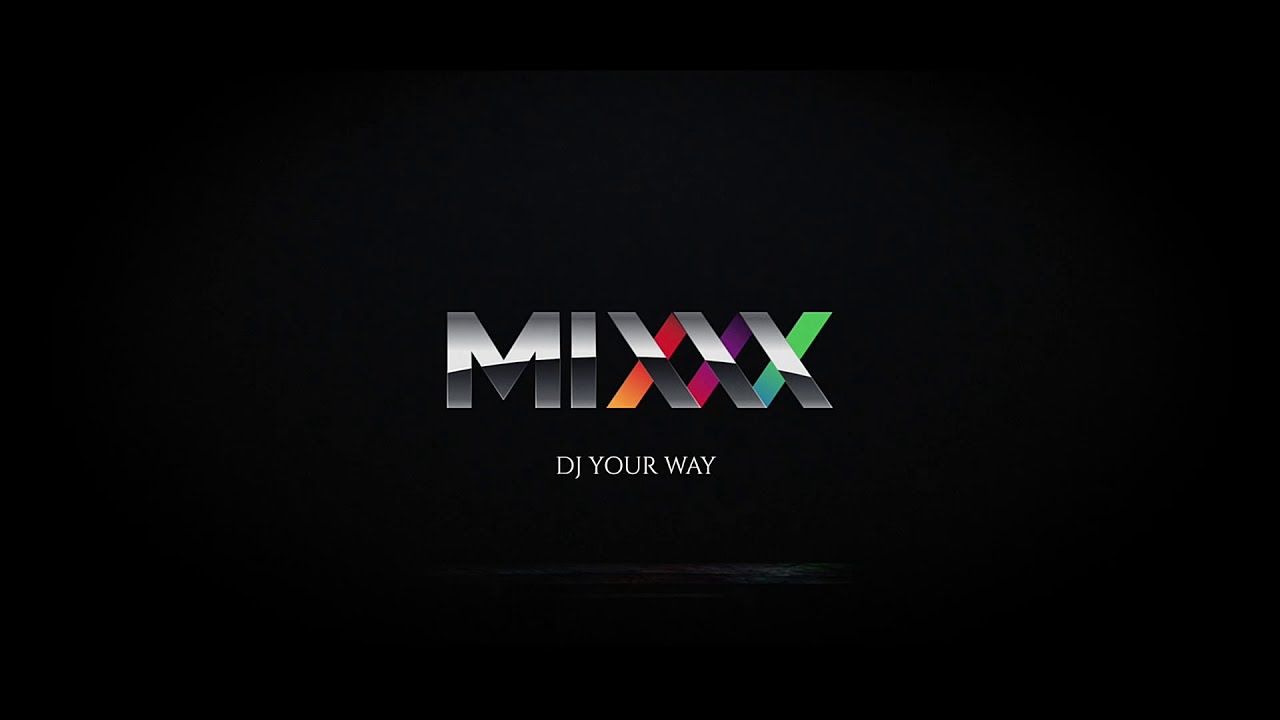 Mixxx Tutorial 02 - Basic setup #mixxx #dj #tutorial