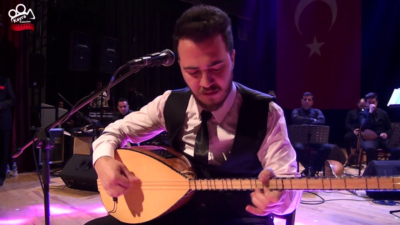 Erhan Uslu - Candan İleri - CANLI PERFORMANS #trendvideolar #enyeni #türkü