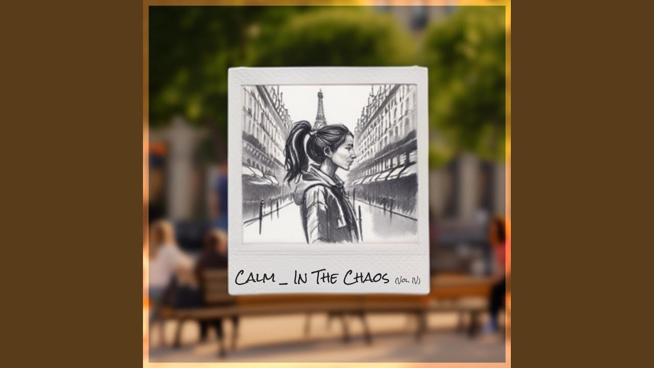 Grounded (Om Shri Ganeshaya Namah)