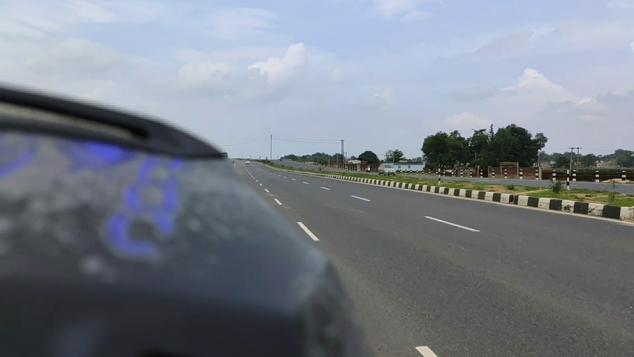 Redmi Note 7 pro slow motion camera video  120 fps,