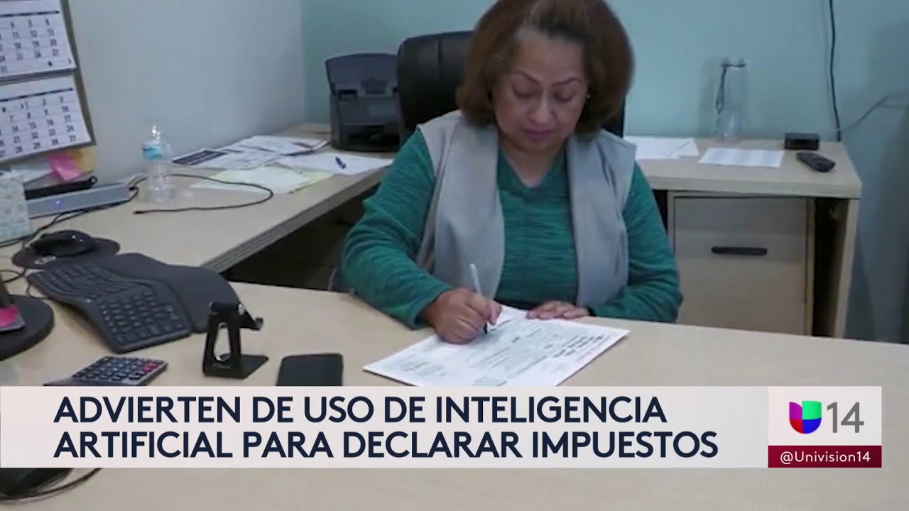 🔴  En Vivo | Presencia de ICE en el Súper Tazón   | 6 PM | 01.28.26